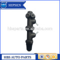 cilindro maestro de frenos para enfriado por aire VW OEM # 113-611-015BDD Empi # 16-9554-7